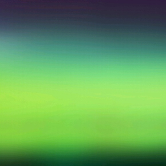 cntryg777
